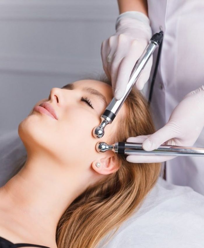 Skin Care treatment Skin Care treatment