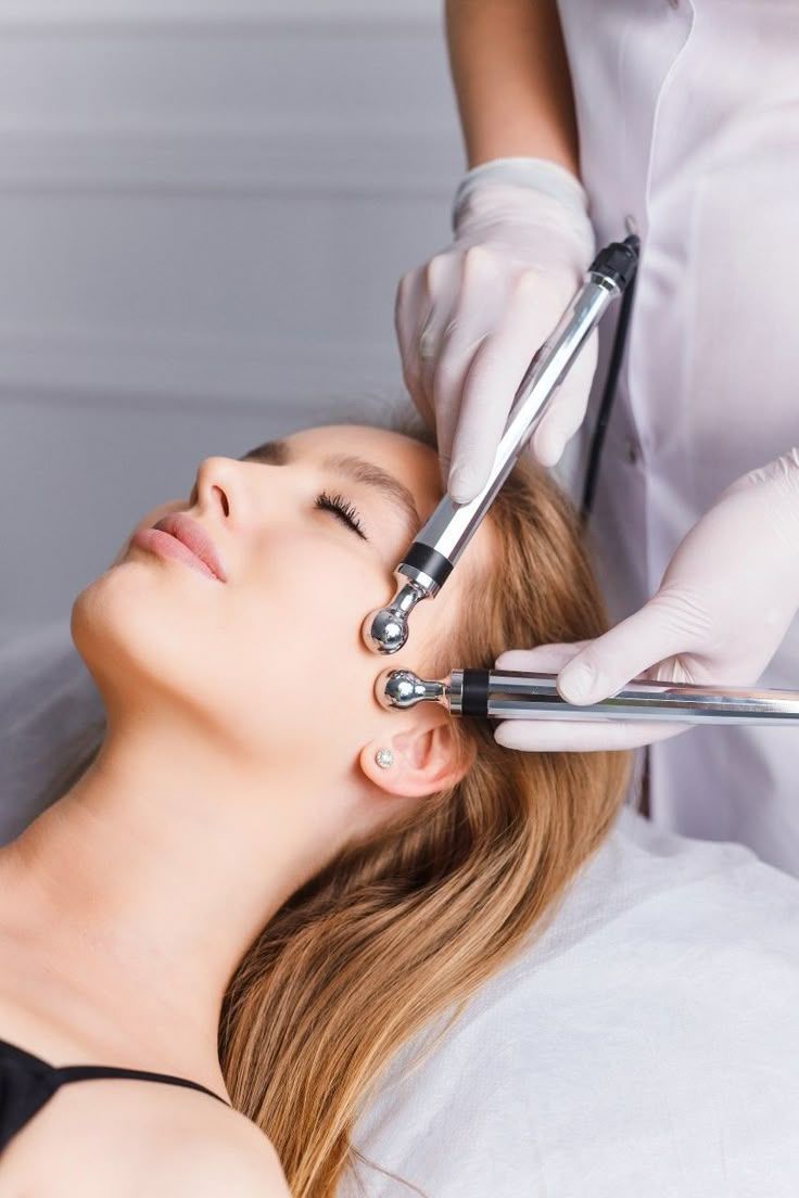 Skin Care treatment Skin Care treatment
