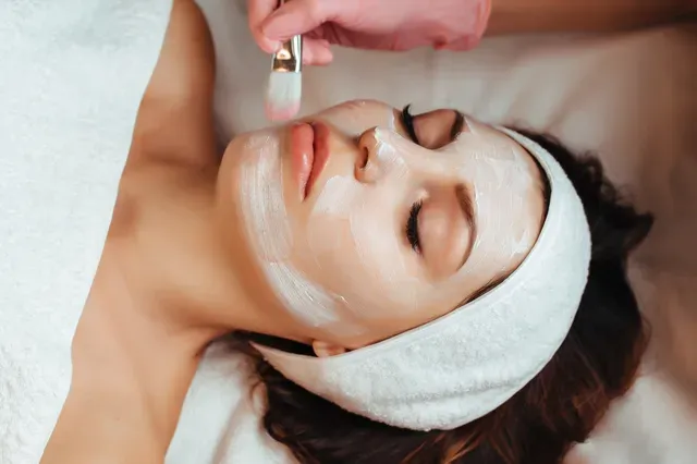 Best Skin Treatments for Glowing Skin in India