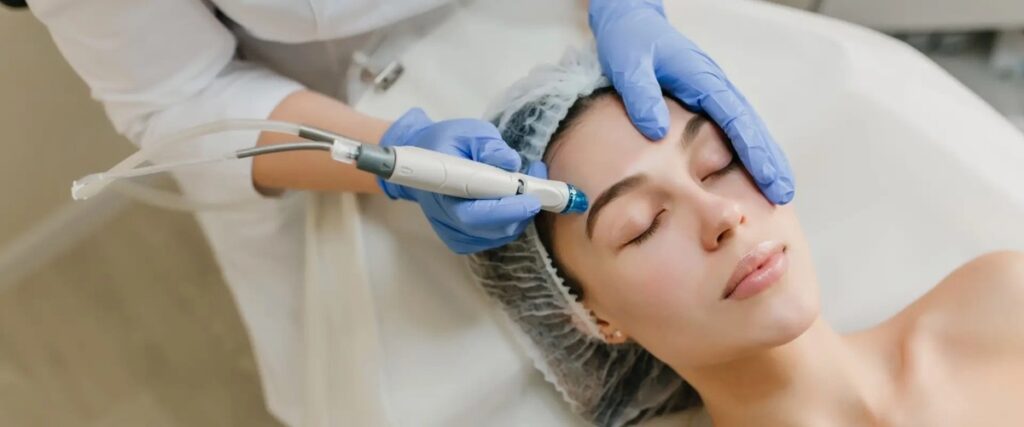 Skin Pigmentation Treatments in Udaipur What Works Best