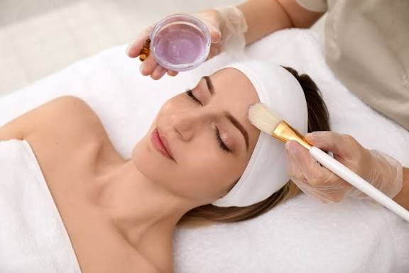 Home Remedies for Skin Care