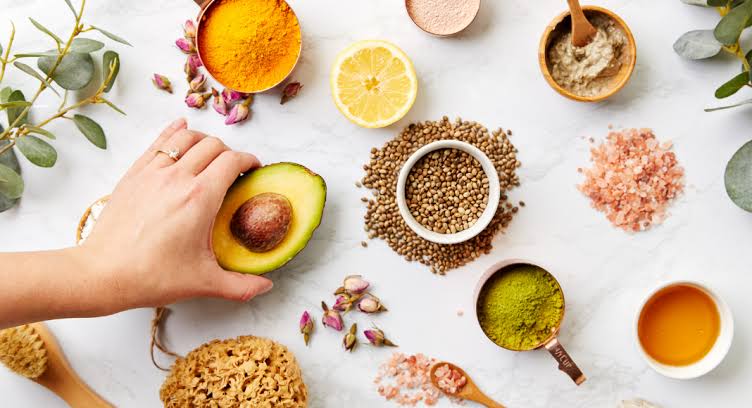 Home Remedies for Skin Care