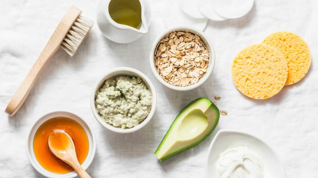 Medical Skin Treatments vs Home Remedies
